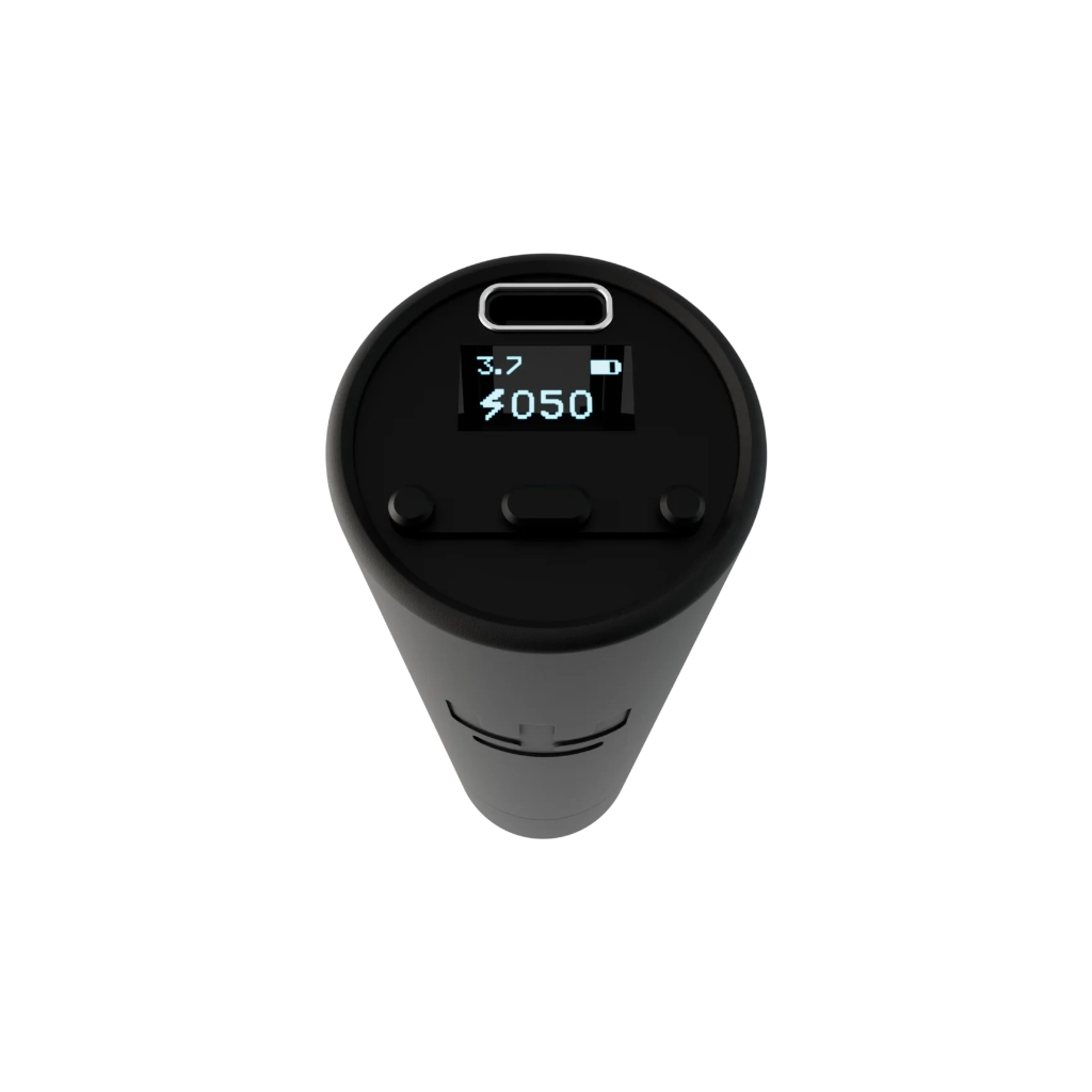 Machine Tattoo - Vlad Blad Ultron Pen 3 - Machine à tatouer polyvalente course de 4,2 mm*