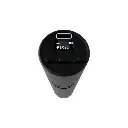 Machine Tattoo - Vlad Blad Ultron Pen 3 - Machine à tatouer polyvalente course de 4,2 mm*