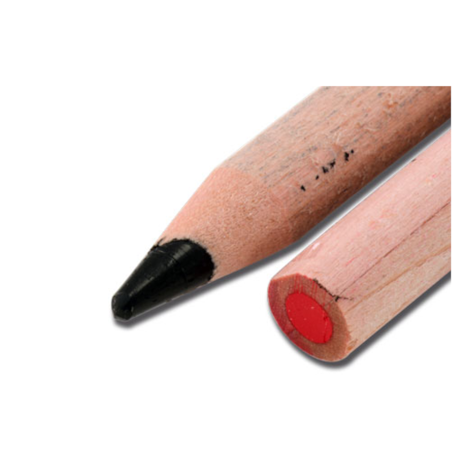 Crayon pour Maquillage Permanent Microblading Traçage de Sourcil et Lèvre