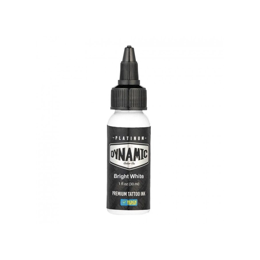 ENCRE MAKKURO SUMI PURE BLACK. 354ml