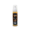 Mousse Tattoo - Hornet Cleaning Foam Tattoo - Mousse nettoyante pour le tatouage senteur de miel 220 ml*