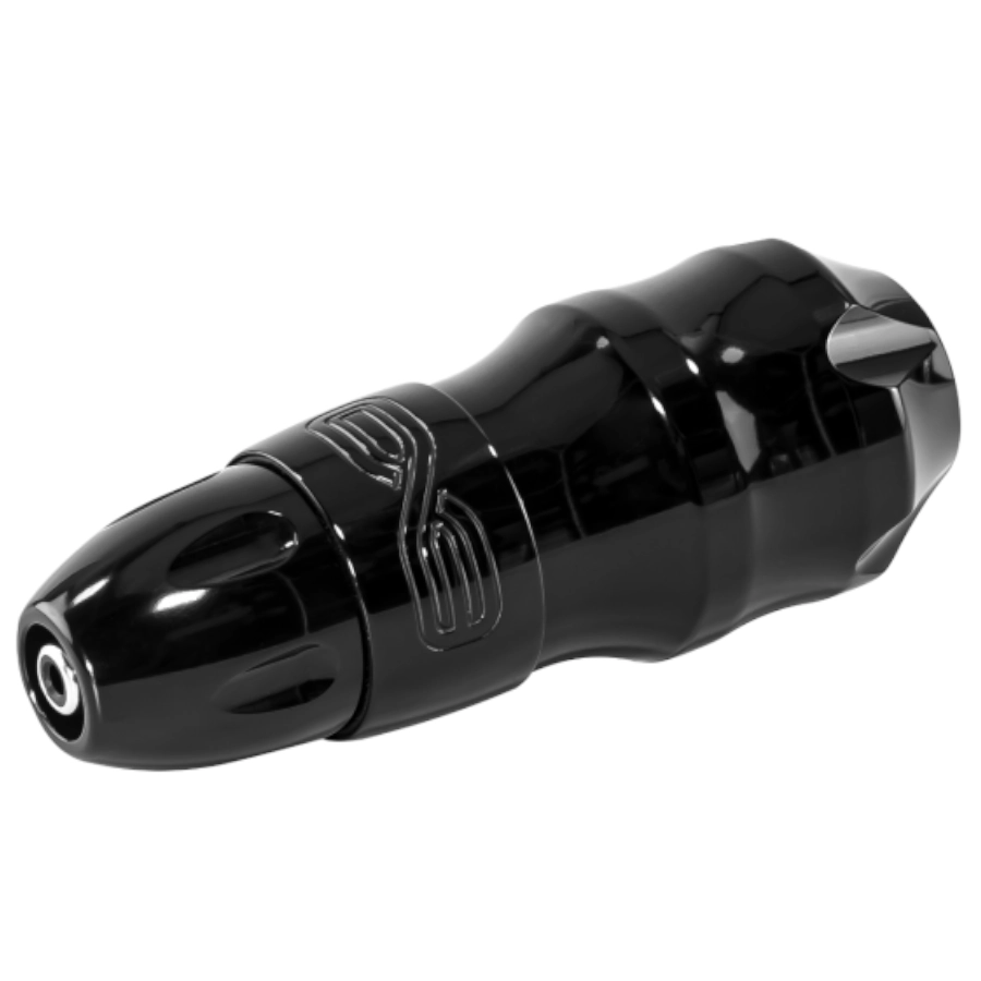 MACHINE A TATOUER ROTATIVE FK IRON EXO DIFFERENTS COLORIS