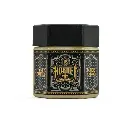Beurre Tatouage - Hornet Tattoo Butter - Beurre de tatouage pour le tatouage et post soin tattoo 220ml