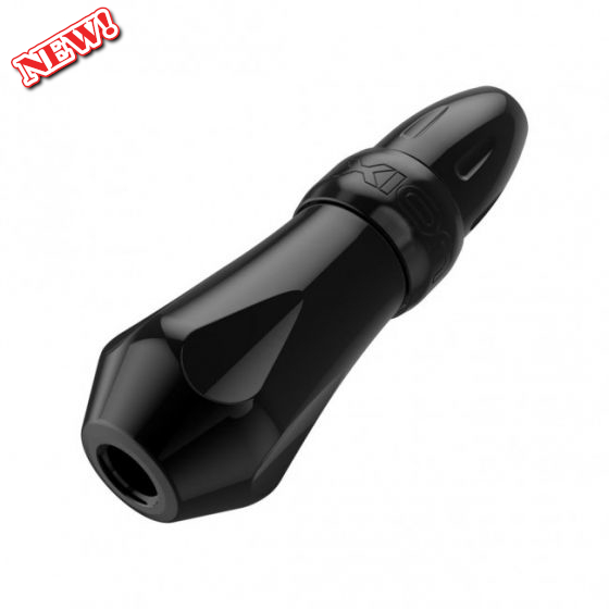 GRIP SPEKTRA XION GORILLA POUR CARTOUCHE FK IRON 40MM