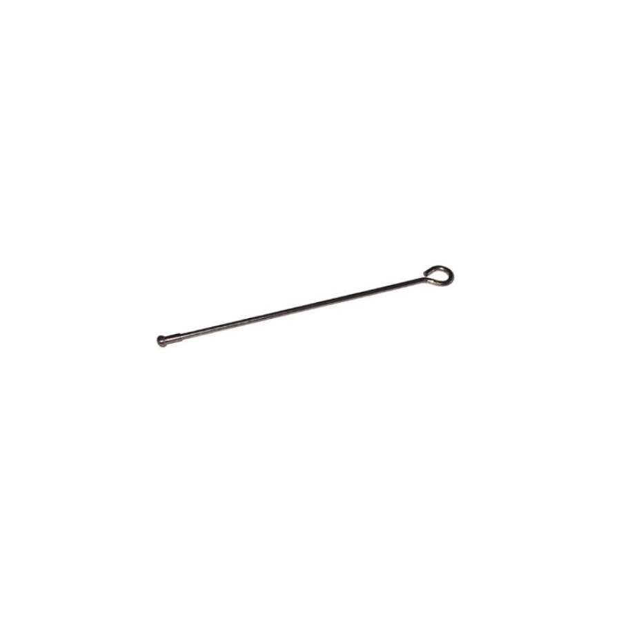 Barre Manchon Tattoo - Needle drive barre de poussee pour manchon de cartouche tatouage