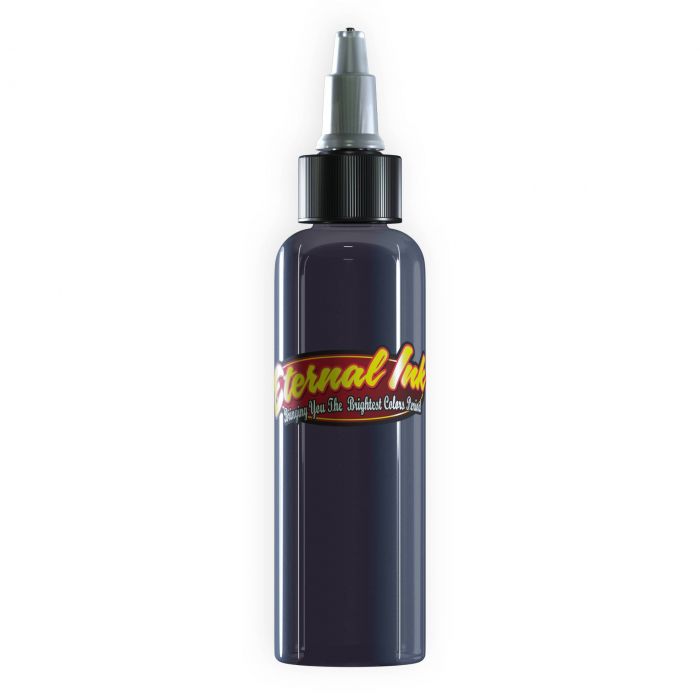 ENCRE ETERNAL INK - PURPLE CONCENTRATE 30ML