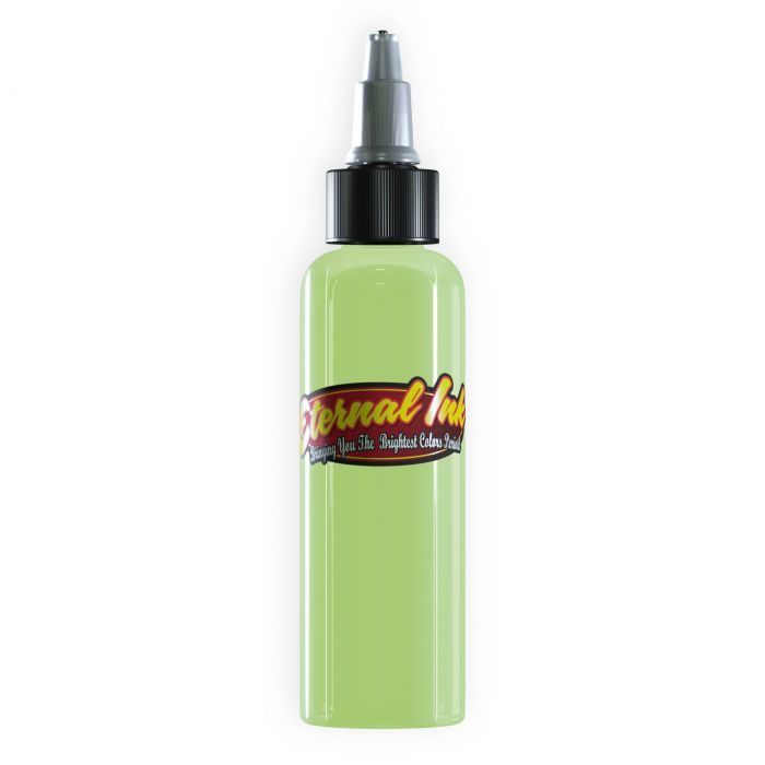 ENCRE ETERNAL INK – HONEY DEW