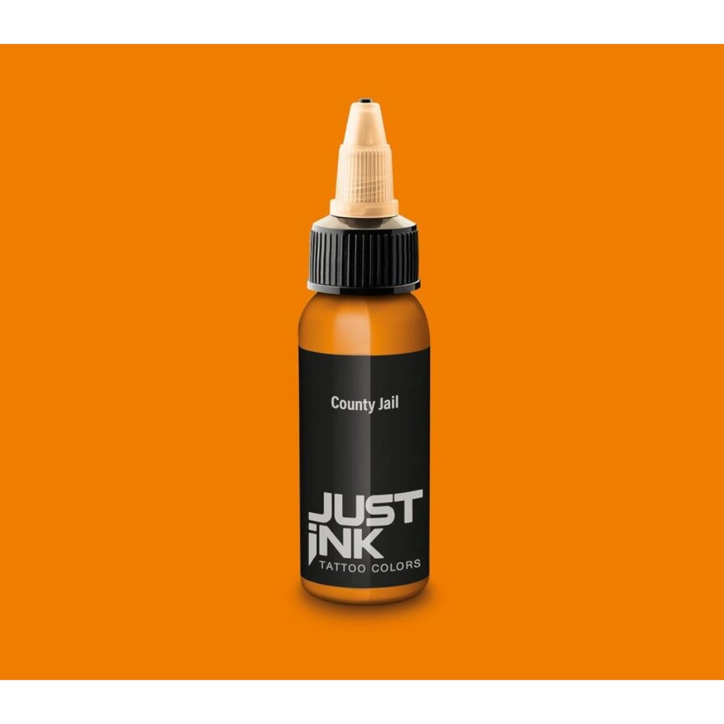 ENCRE ETERNAL INK - COTTON CANDY 30ML