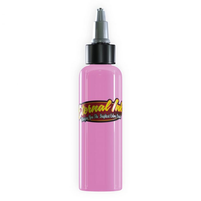 ENCRE ETERNAL INK - COTTON CANDY 30ML