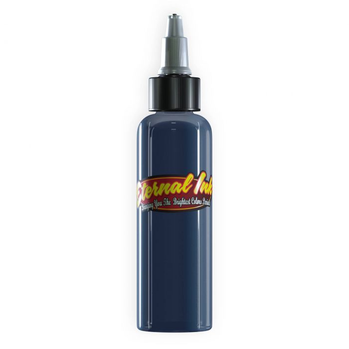 ENCRE ETERNAL INK - BLUE CONCENTRATE 30ML