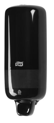 DISTRIBUTEUR DE SAVON LIQUIDE - TORK