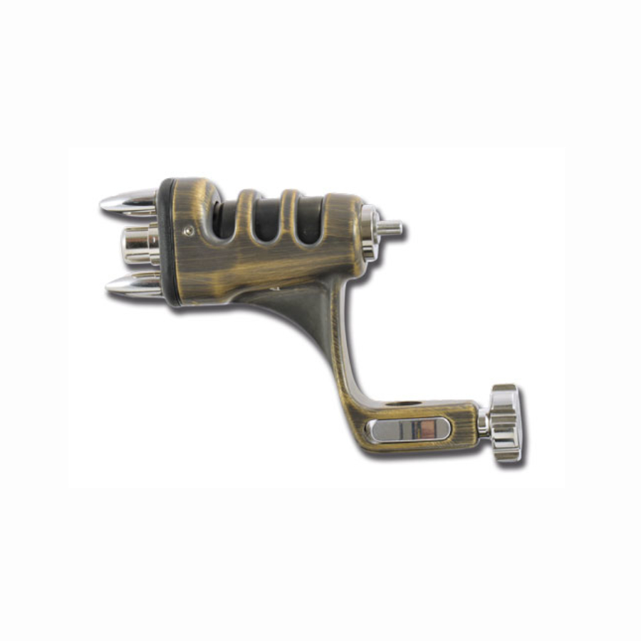 MACHINE A TATOUER SUNSKIN PRIMUS ONE