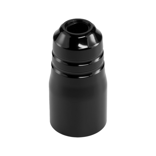 Manchon Fk Iron Tattoo - Manchon pour machine a tatouer fk iron autoclavable