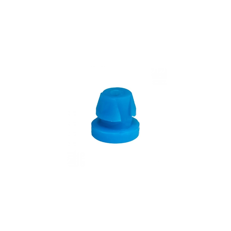Nipples Aiguille Tattoo – Sachet de grommet hybride pour relier les aiguilles a la machine de tatouage