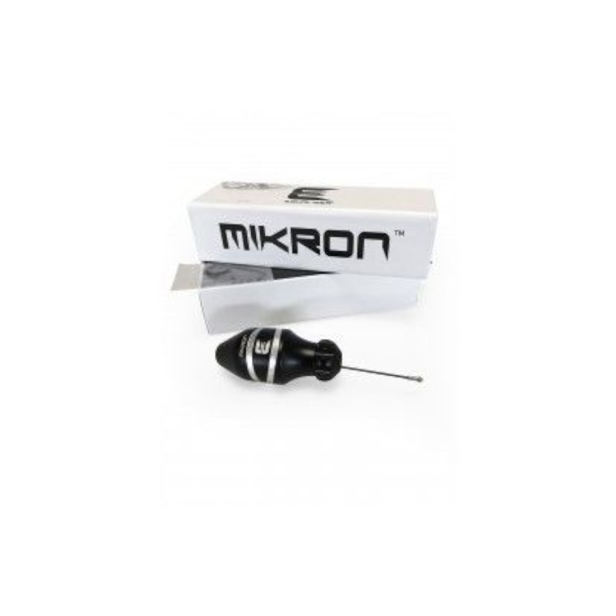 MACHINE A TATOUER EQUALISER MIKRON HYBRID PEN