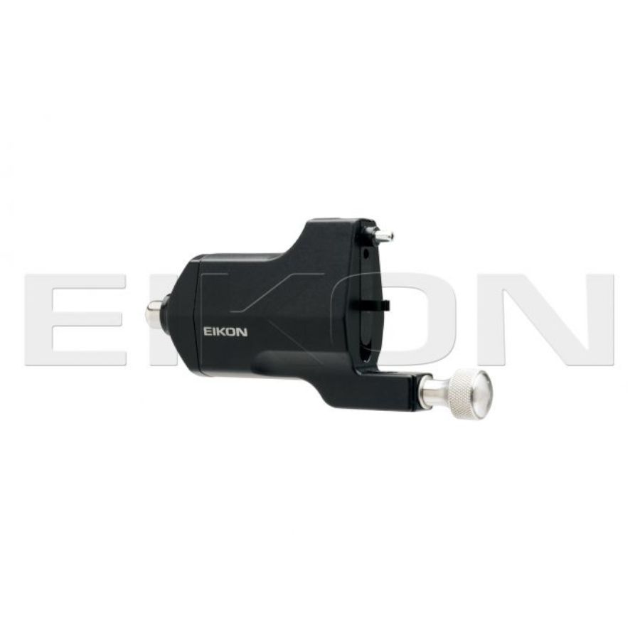 MACHINE A TATOUER EIKON HELIX RCA DIFFERENTS COLORIS