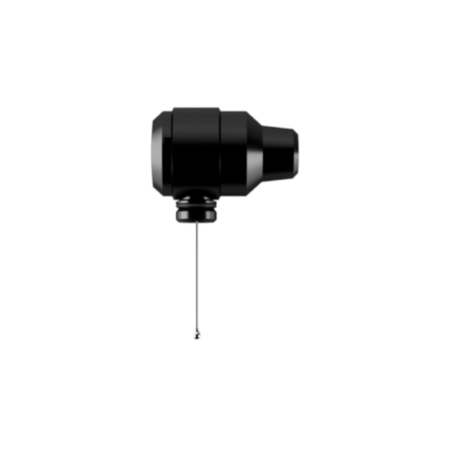 MACHINE A TATOUER ROTATIVE CHEYENNE HAWK SOL LUNA OU TERRA