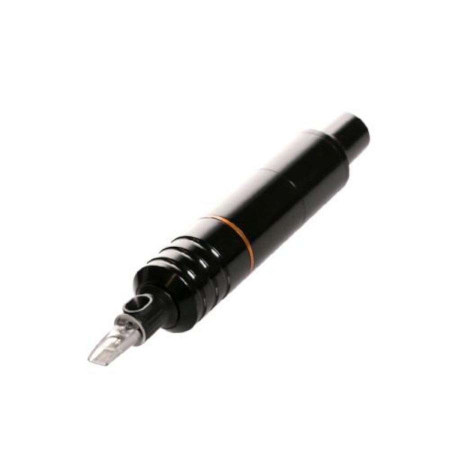 MACHINE A TATOUER ROTATIVE CHEYENNE HAWK PEN