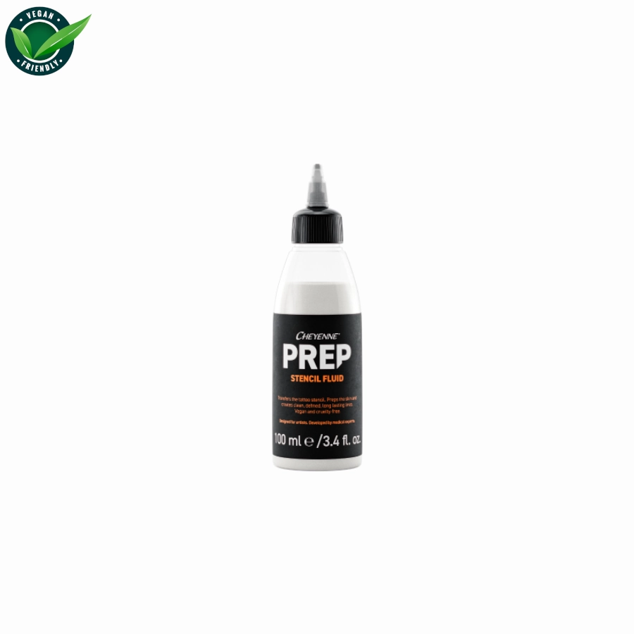 LIQUIDE DE TRANSFERT STENCIL - DELAB  250ML