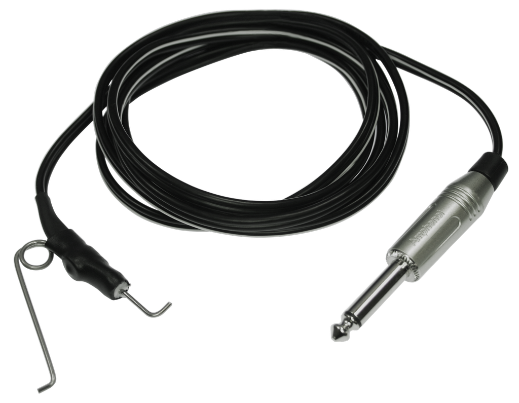 CLIPCORD JACK HANDMADE PAR NEUSKY