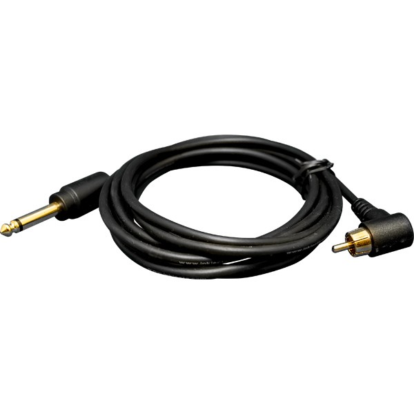 CABLE RCA 2.5M