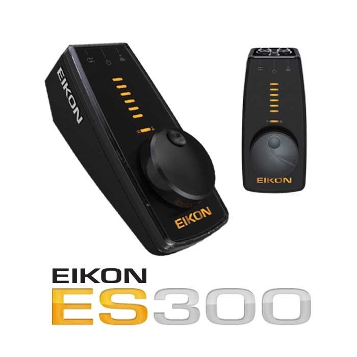 ALIMENTATION EIKON ES300