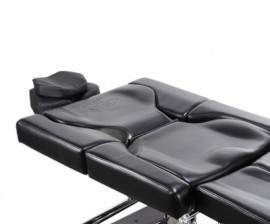 ACCESSOIRE FAUTEUIL TATSOUL 570