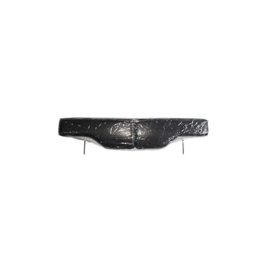 Tatsoul 370 - Accessoires pour fauteuil tatsoul 370