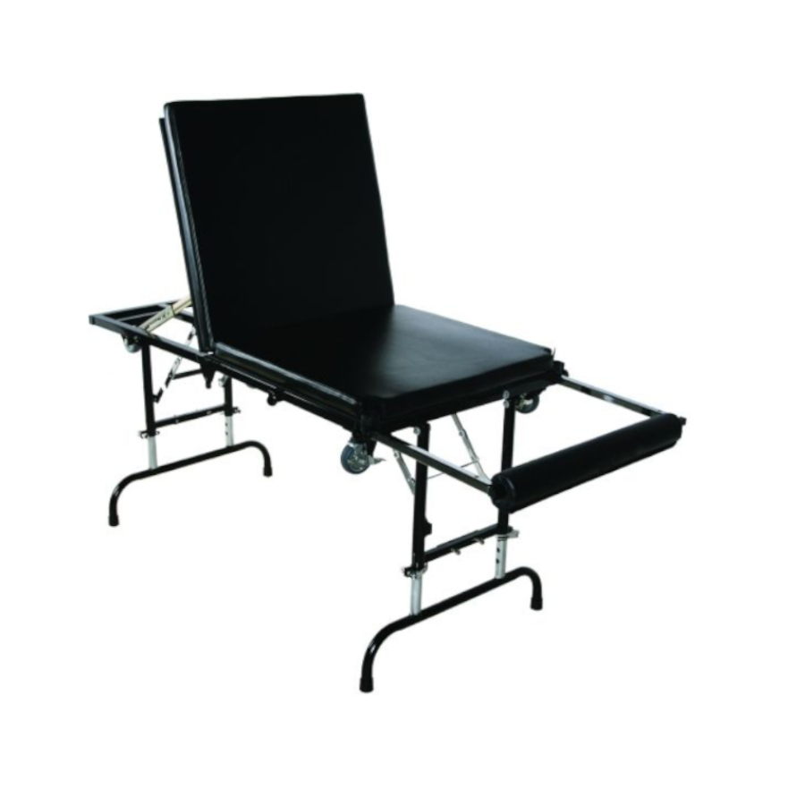 TATSOUL TABLE DE TATOUAGE PORTABLE TATSOUL X DIFFERENTS COLORIS