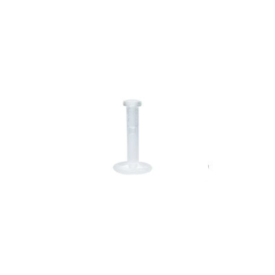 Piercing Labret 100% Bioflex - Piercing labret 100% en bioflex ideal pour scanner et irm