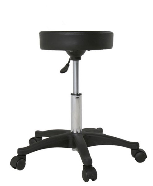 TATSOUL - TABOURET VIVACE STYING