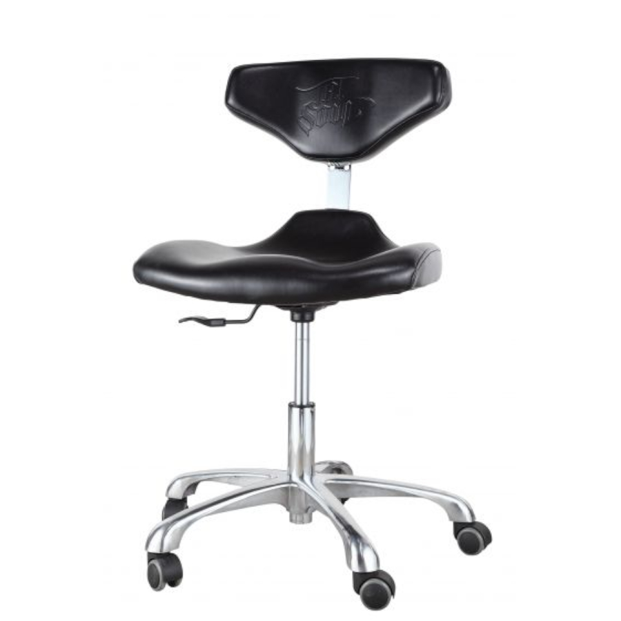 TATSOUL CHAISE MAKO LITE ARTISTE 3 COLORIS