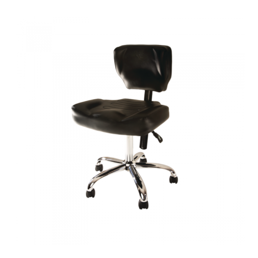 TATSOUL CHAISE ARTISTE 270