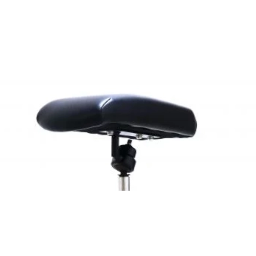 REPOSE BRAS TATSOUL PYLON ARM REST PLUSIEURS COLORIS