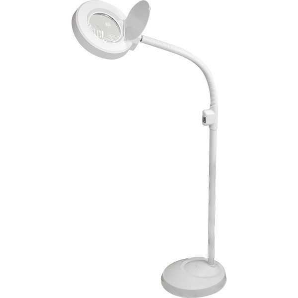 LAMPE LED