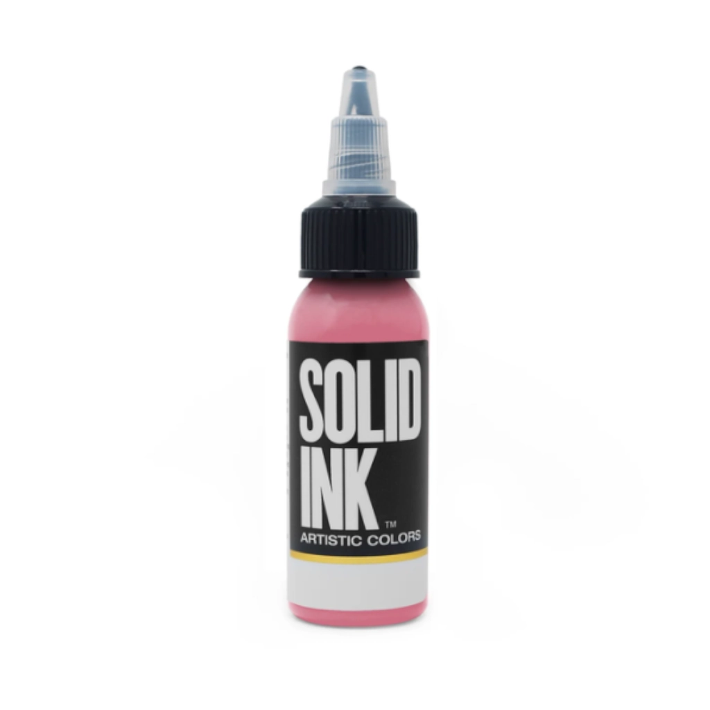 WORLD FAMOUS TATTOO INK KING TUT 30ML