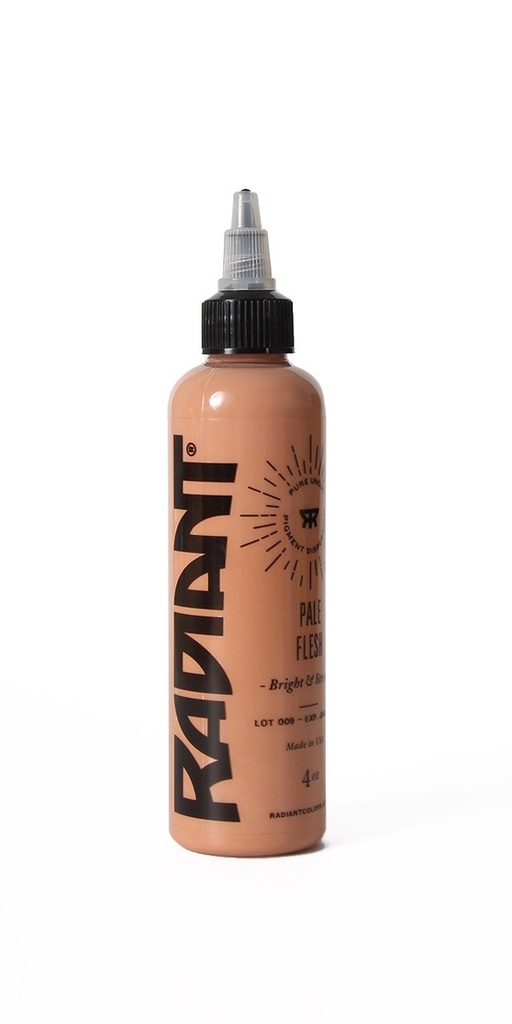RADIANT INK PERIWINKLE 30ML