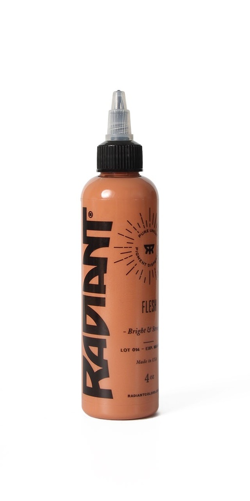 RADIANT INK FLESH 30ML