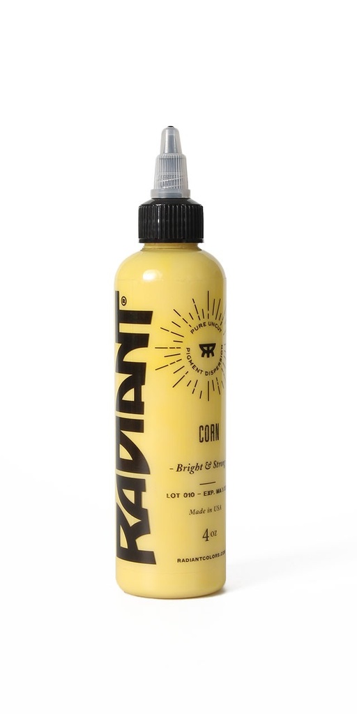 RADIANT INK CORN 30ML