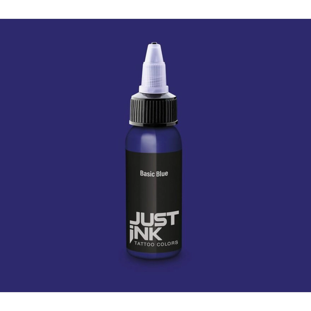 RADIANT INK CANDY RED 30ML