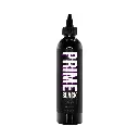 POWER INK 100ML