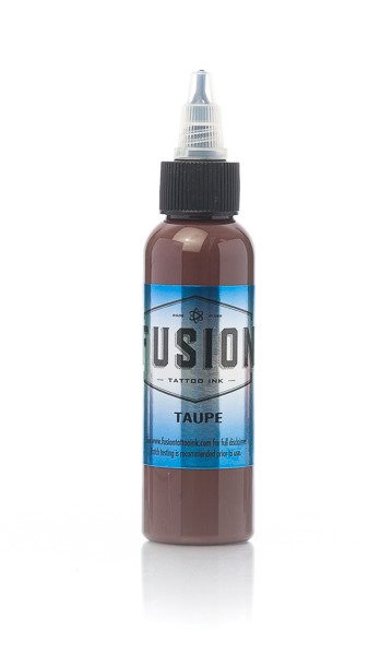 FUSION INK TAUPE 30ML