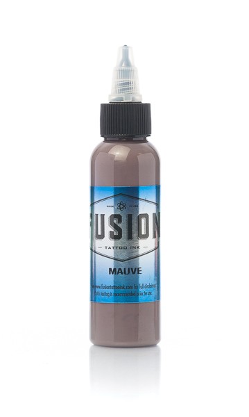 FUSION INK MAUVE 30ML