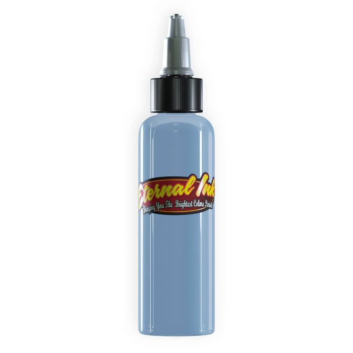 ENCRE ETERNAL INK - SMOKE