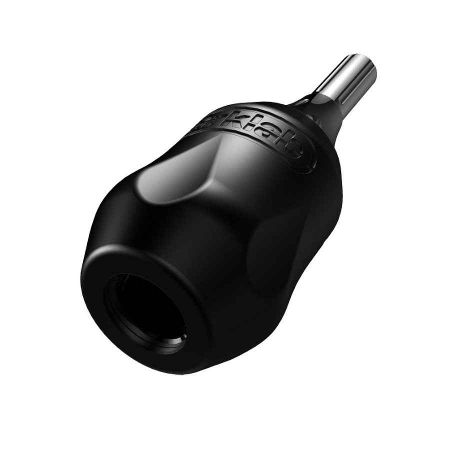 GRIP FK IRON RPG CLICK ERGO POUR CARTOUCHE