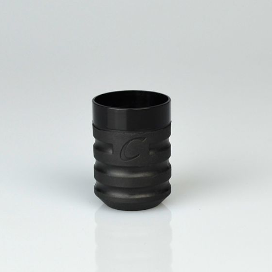 Grip pour cheyenne hawk pen