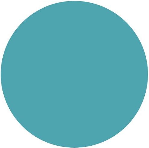 ETERNAL INK - BERMUDA BLUE NON CONFORME REACH