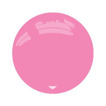 ETERNAL INK - COTTON CANDY