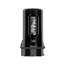 Batterie Machine Tattoo - Fk Irons Powerbolt II - Batterie externe pour machine tatouage flux et exo*