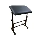 Mobilier Tattoo - Repose-Bras Tatouage XXXL - Repose-bras pour client tatoueur sur roulette*